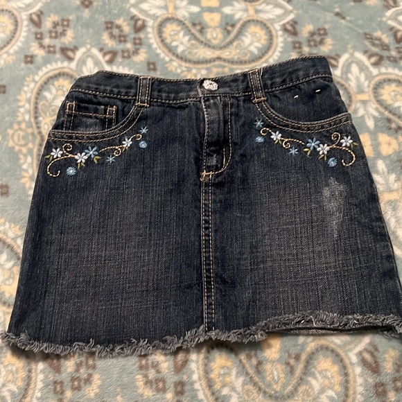 Girls bundle - Picture 4 of 7